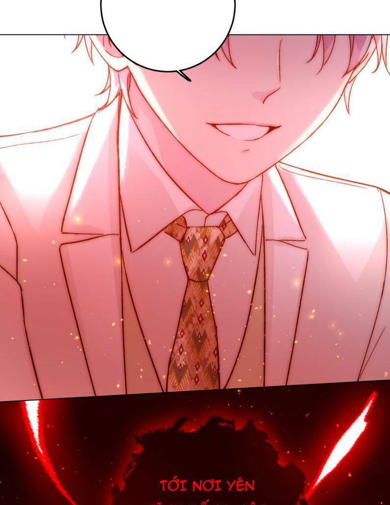 Tôi Phải Làm Một Kẻ Đại Xấu Xa - Chapter 73 - Page 52