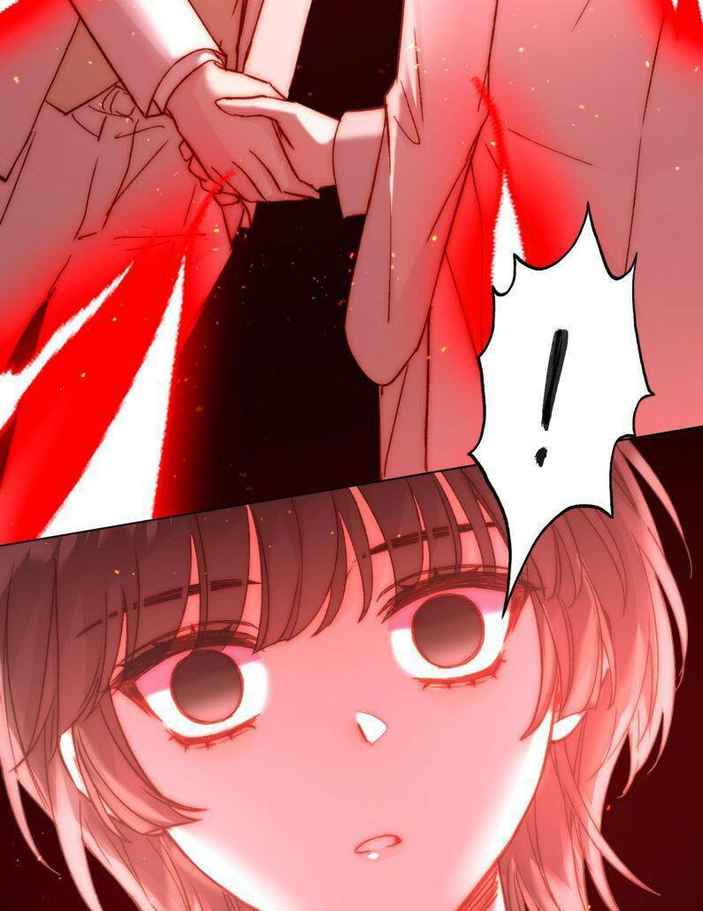 Tôi Phải Làm Một Kẻ Đại Xấu Xa - Chapter 73 - Page 54