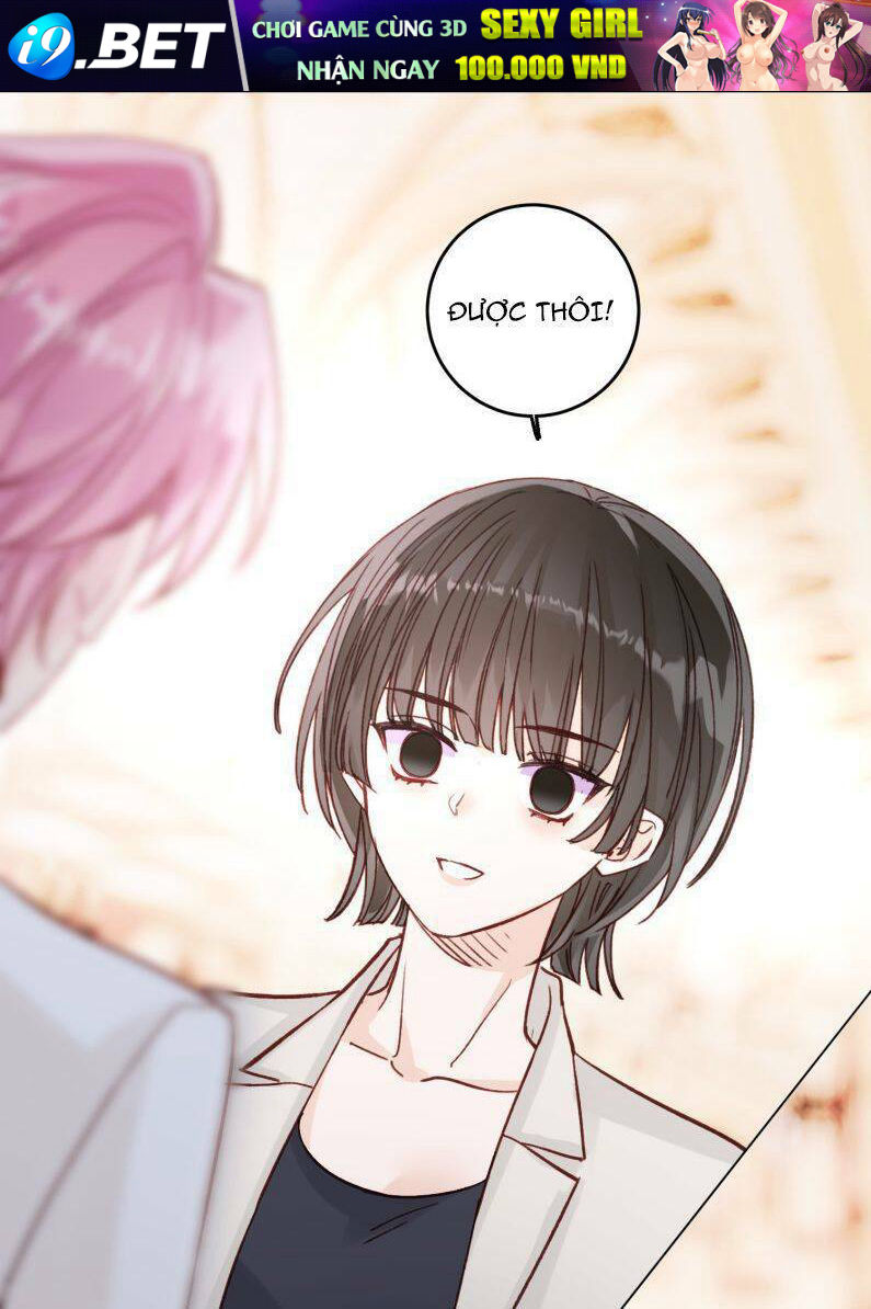 Tôi Phải Làm Một Kẻ Đại Xấu Xa - Chapter 73 - Page 56