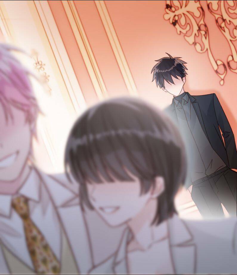 Tôi Phải Làm Một Kẻ Đại Xấu Xa - Chapter 73 - Page 58