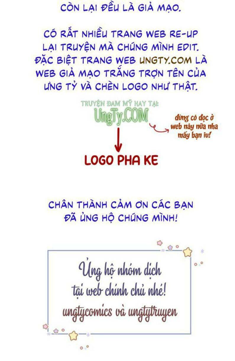 Tôi Phải Làm Một Kẻ Đại Xấu Xa - Chapter 73 - Page 61