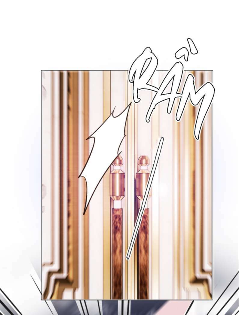 Tôi Phải Làm Một Kẻ Đại Xấu Xa - Chapter 74 - Page 12