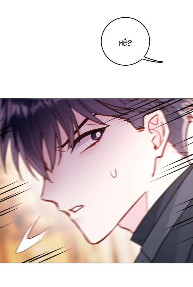 Tôi Phải Làm Một Kẻ Đại Xấu Xa - Chapter 74 - Page 20