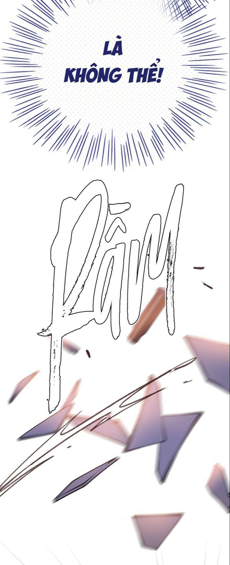 Tôi Phải Làm Một Kẻ Đại Xấu Xa - Chapter 74 - Page 39