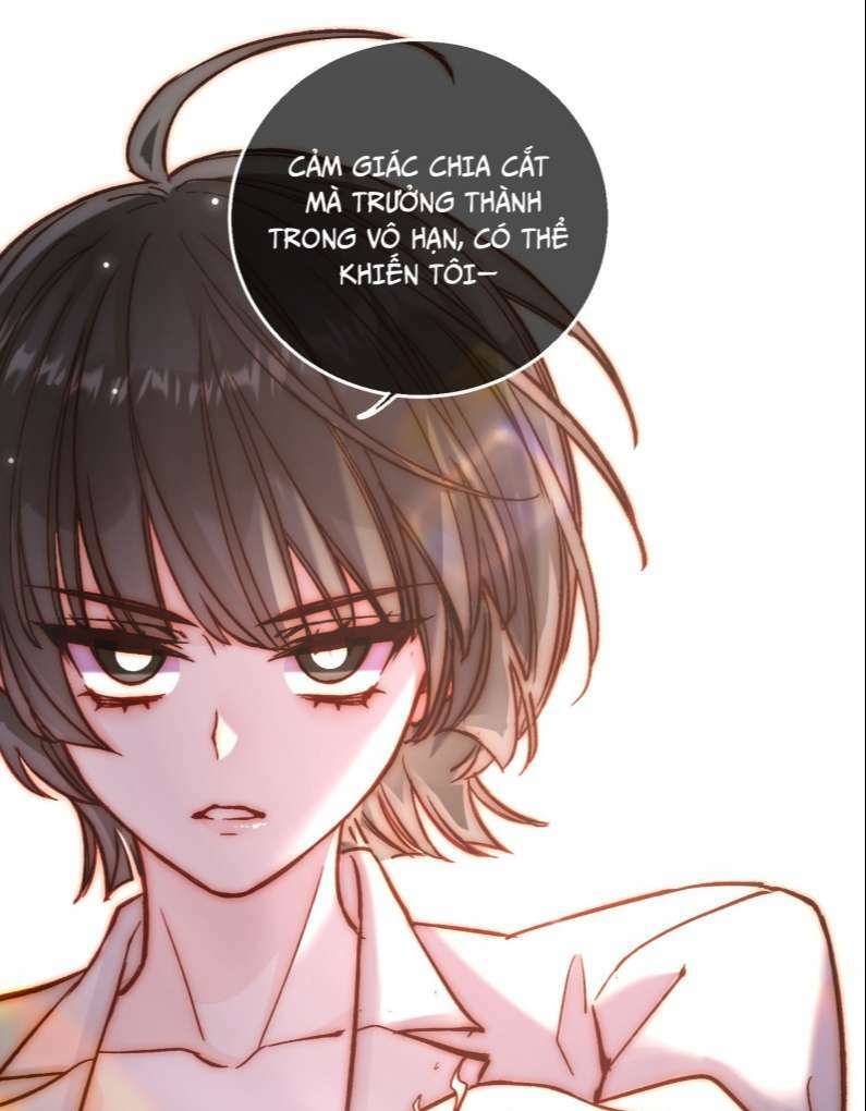 Tôi Phải Làm Một Kẻ Đại Xấu Xa - Chapter 74 - Page 46