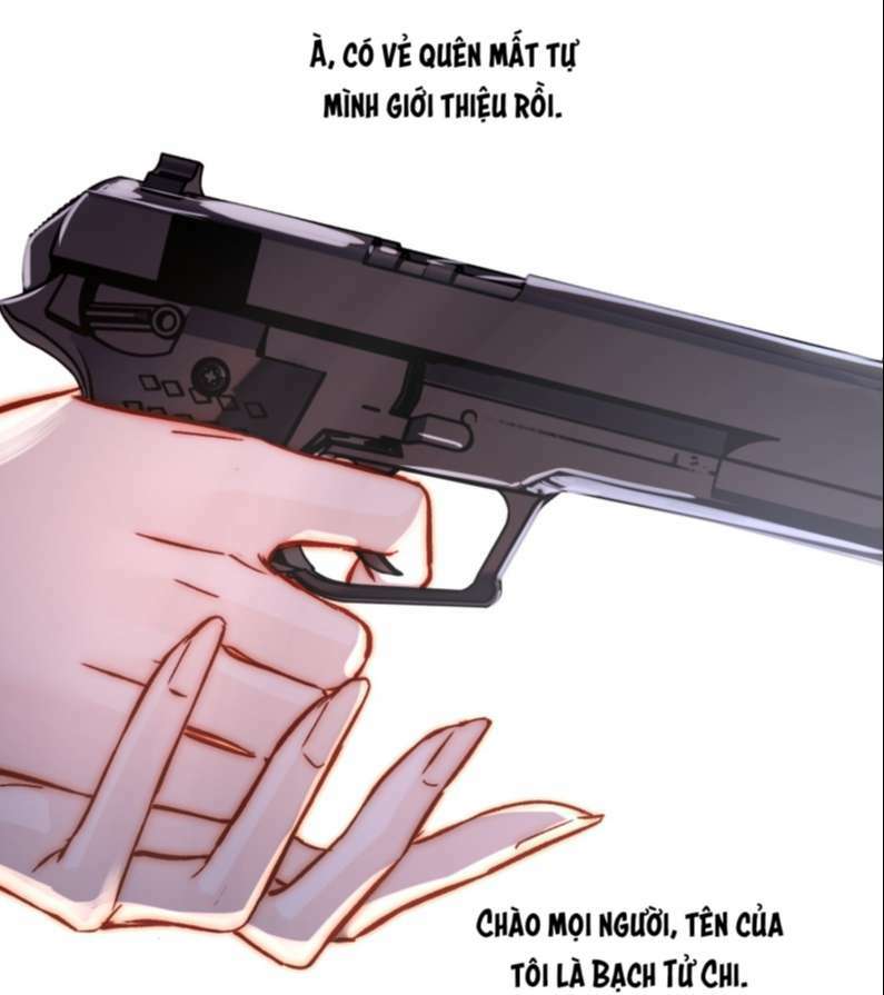 Tôi Phải Làm Một Kẻ Đại Xấu Xa - Chapter 74 - Page 48