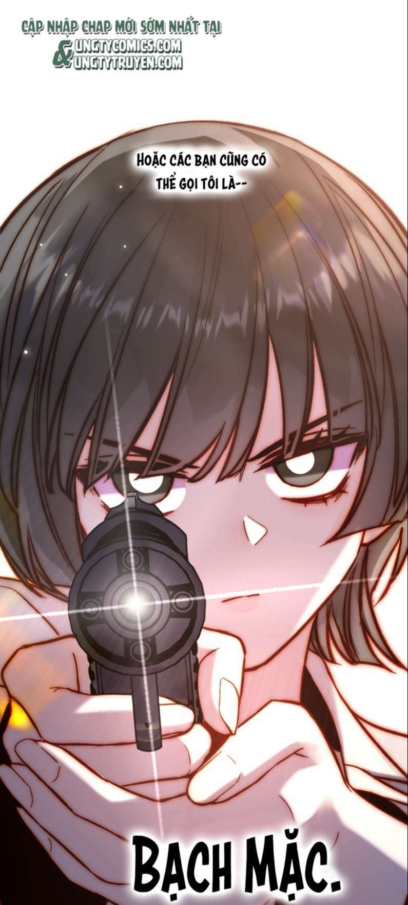 Tôi Phải Làm Một Kẻ Đại Xấu Xa - Chapter 74 - Page 49