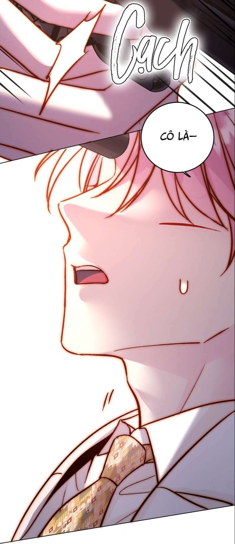 Tôi Phải Làm Một Kẻ Đại Xấu Xa - Chapter 74 - Page 53