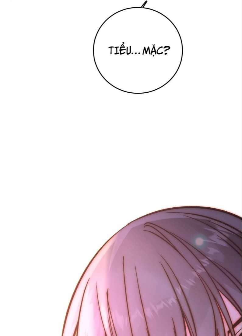 Tôi Phải Làm Một Kẻ Đại Xấu Xa - Chapter 74 - Page 54