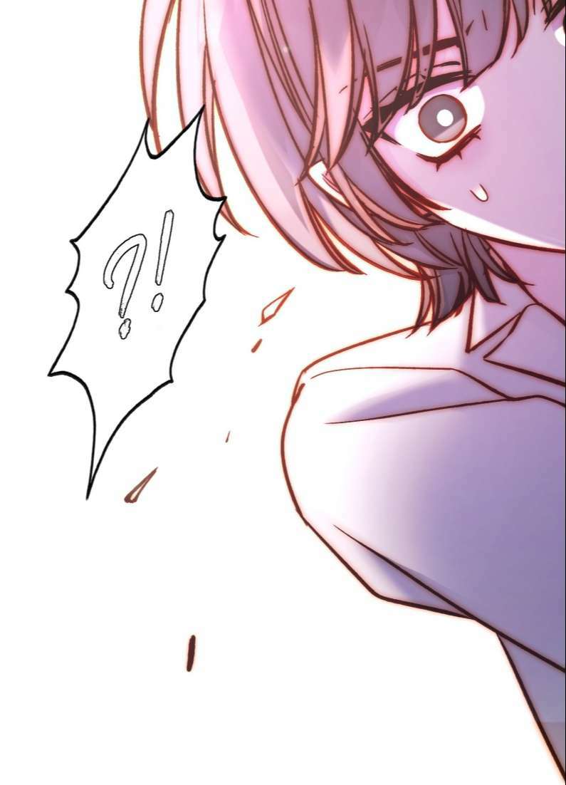 Tôi Phải Làm Một Kẻ Đại Xấu Xa - Chapter 74 - Page 55