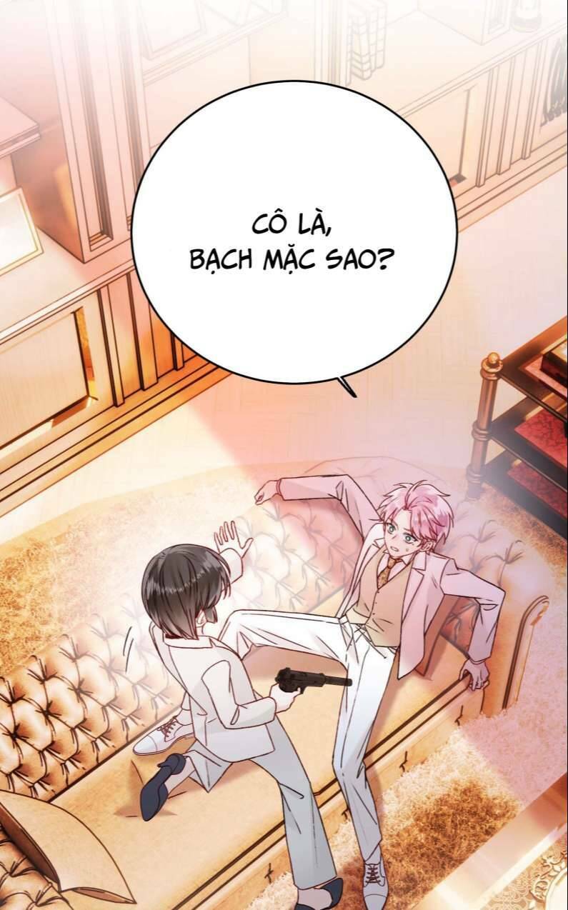 Tôi Phải Làm Một Kẻ Đại Xấu Xa - Chapter 75 - Page 10