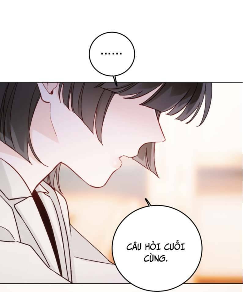 Tôi Phải Làm Một Kẻ Đại Xấu Xa - Chapter 75 - Page 15