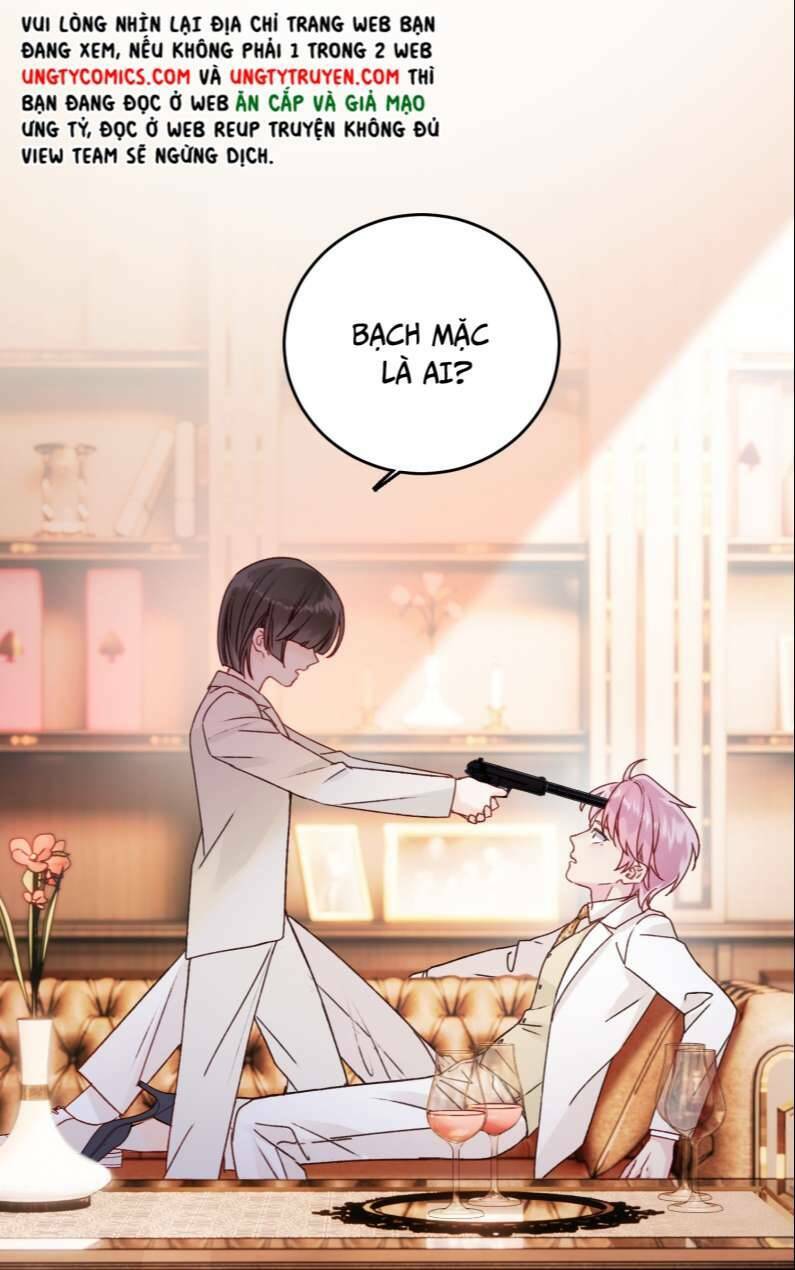 Tôi Phải Làm Một Kẻ Đại Xấu Xa - Chapter 75 - Page 16