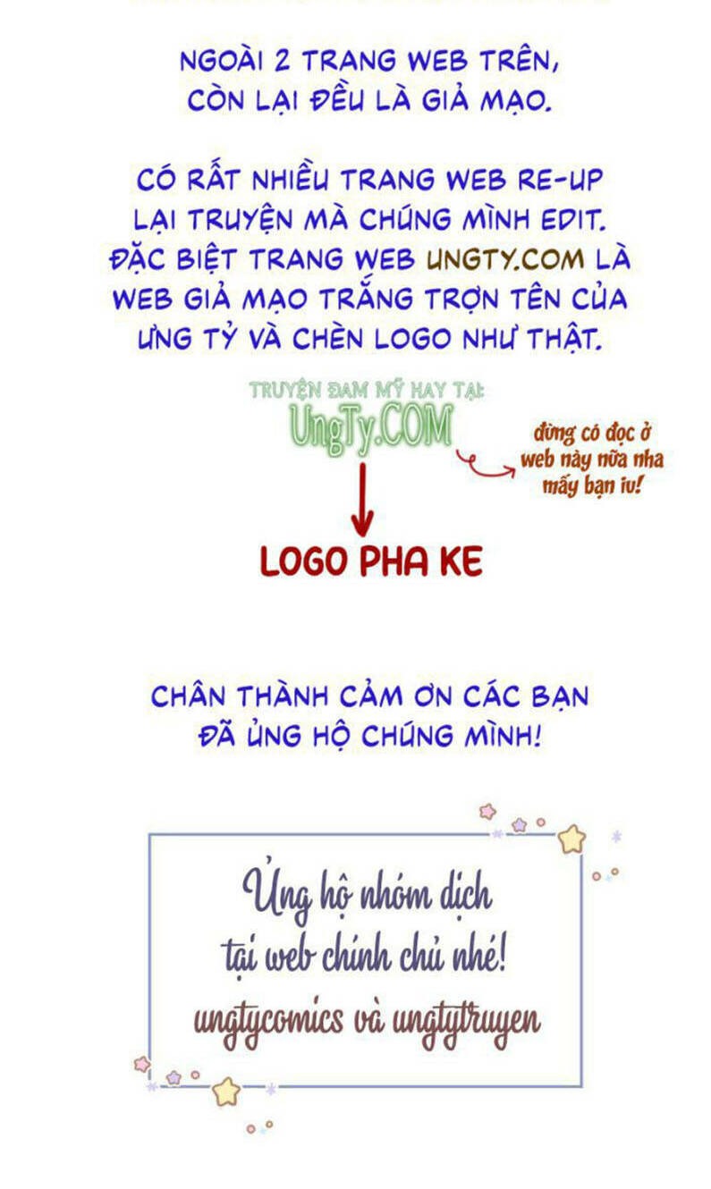 Tôi Phải Làm Một Kẻ Đại Xấu Xa - Chapter 75 - Page 41