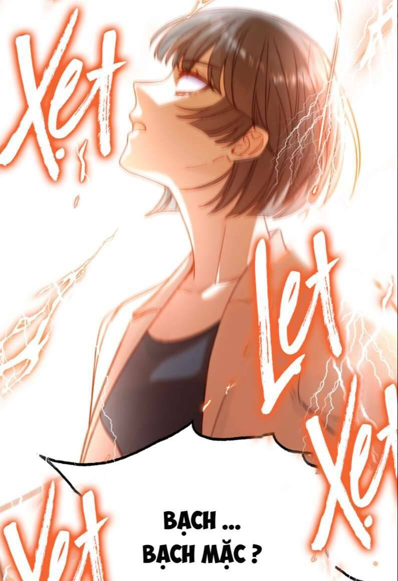 Tôi Phải Làm Một Kẻ Đại Xấu Xa - Chapter 76 - Page 16