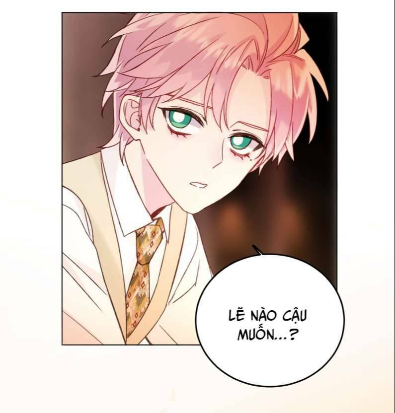 Tôi Phải Làm Một Kẻ Đại Xấu Xa - Chapter 76 - Page 28