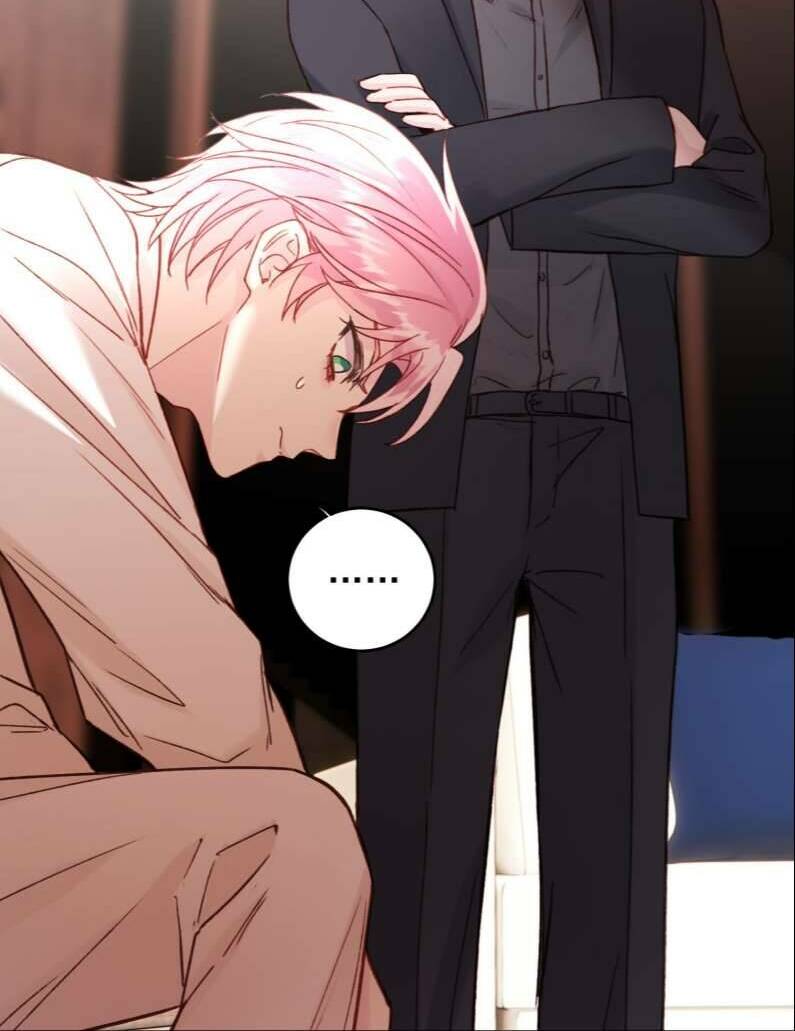 Tôi Phải Làm Một Kẻ Đại Xấu Xa - Chapter 76 - Page 38