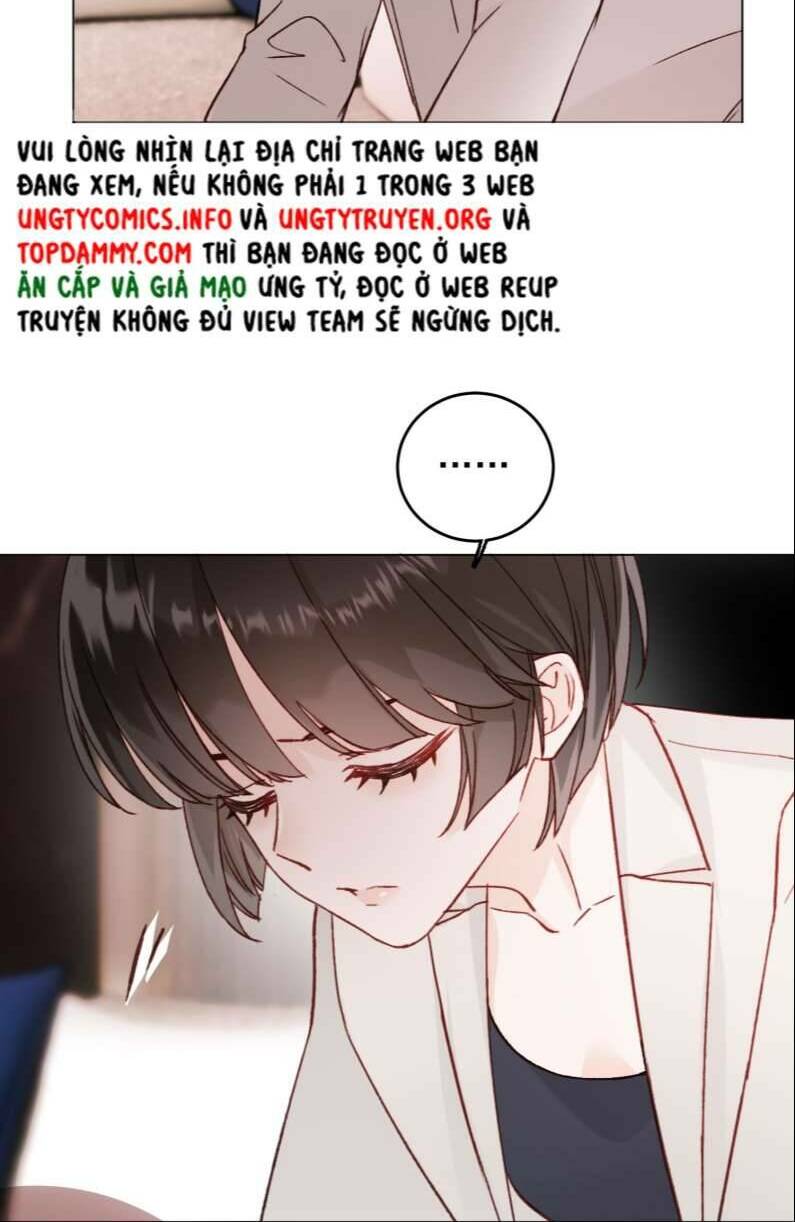 Tôi Phải Làm Một Kẻ Đại Xấu Xa - Chapter 76 - Page 41