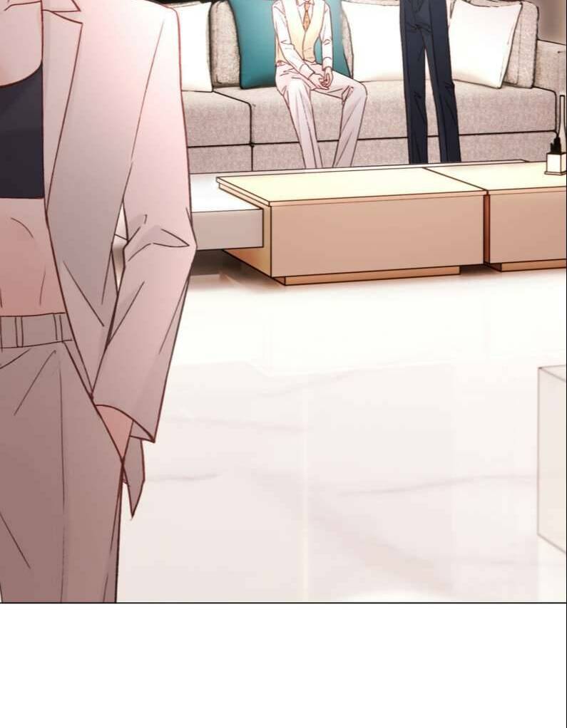 Tôi Phải Làm Một Kẻ Đại Xấu Xa - Chapter 76 - Page 43