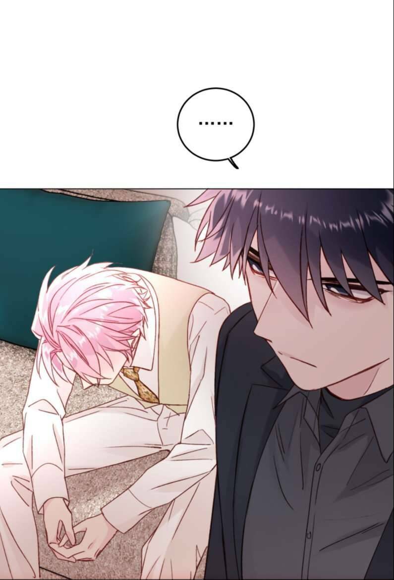 Tôi Phải Làm Một Kẻ Đại Xấu Xa - Chapter 76 - Page 44