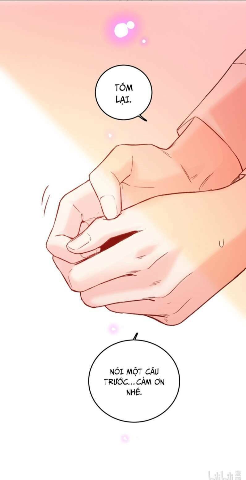 Tôi Phải Làm Một Kẻ Đại Xấu Xa - Chapter 76 - Page 45