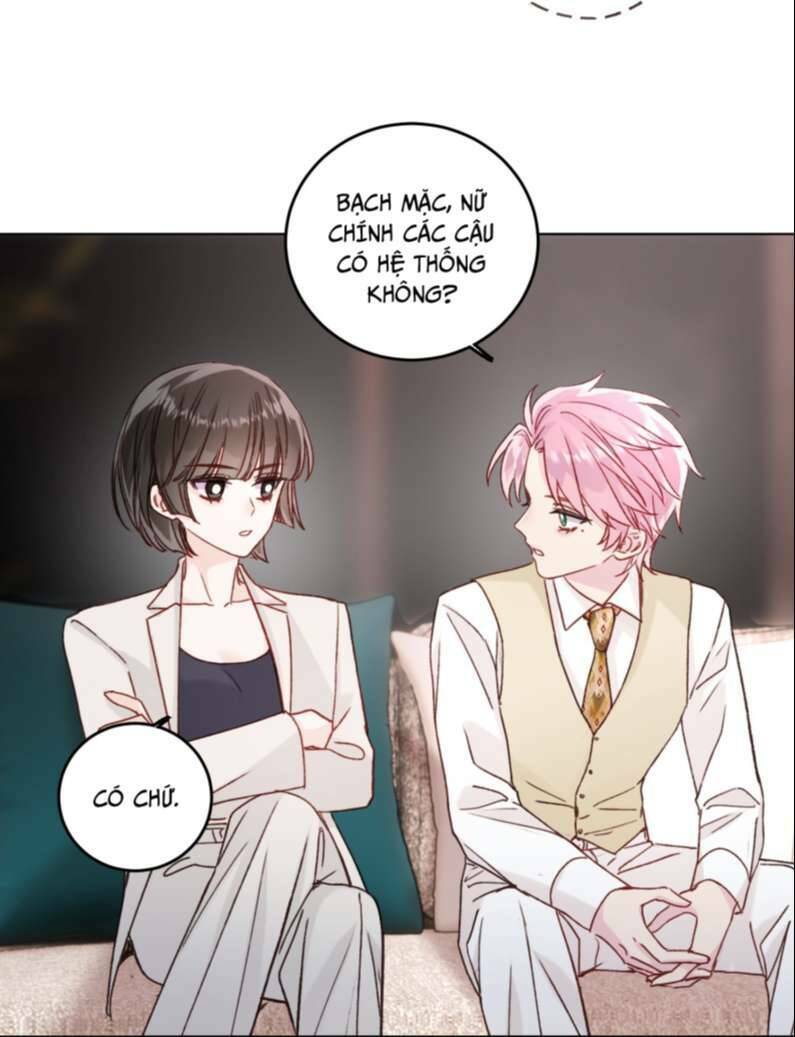 Tôi Phải Làm Một Kẻ Đại Xấu Xa - Chapter 76 - Page 8
