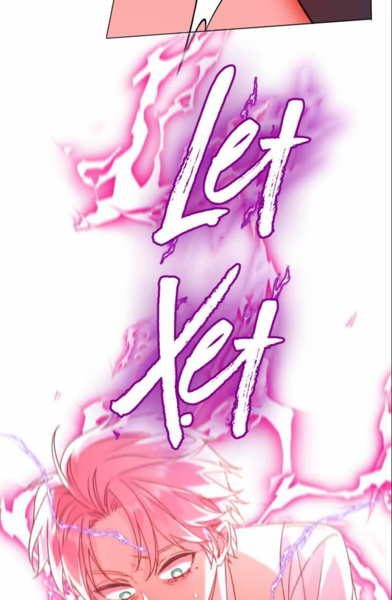 Tôi Phải Làm Một Kẻ Đại Xấu Xa - Chapter 77 - Page 22