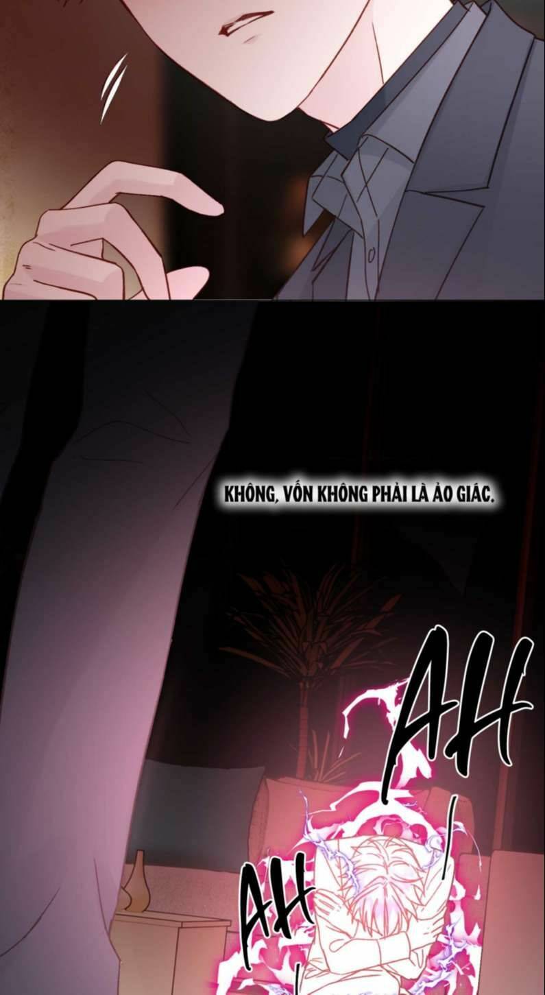 Tôi Phải Làm Một Kẻ Đại Xấu Xa - Chapter 77 - Page 31