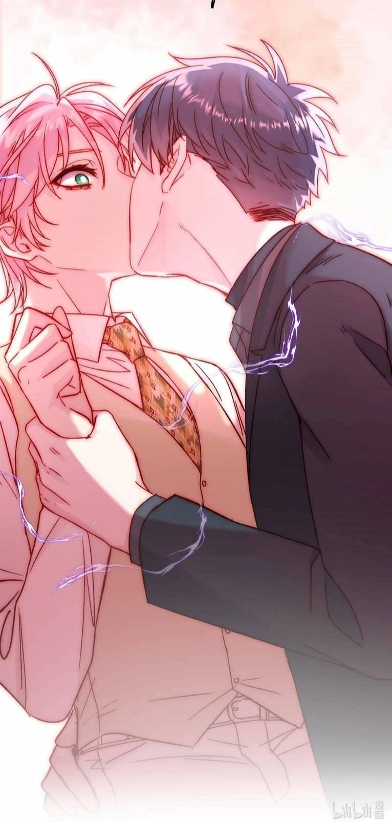 Tôi Phải Làm Một Kẻ Đại Xấu Xa - Chapter 77 - Page 41