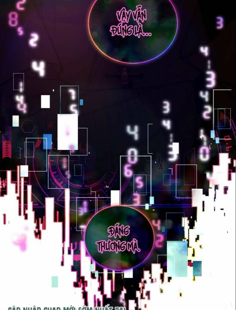 Tôi Phải Làm Một Kẻ Đại Xấu Xa - Chapter 78 - Page 13