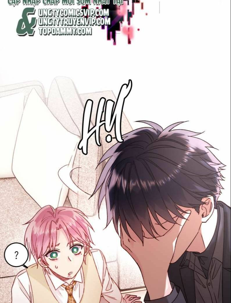 Tôi Phải Làm Một Kẻ Đại Xấu Xa - Chapter 78 - Page 14