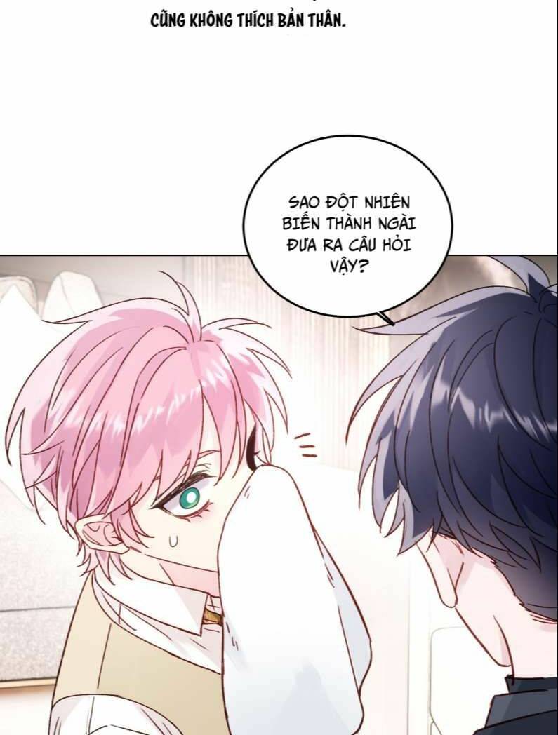 Tôi Phải Làm Một Kẻ Đại Xấu Xa - Chapter 78 - Page 25