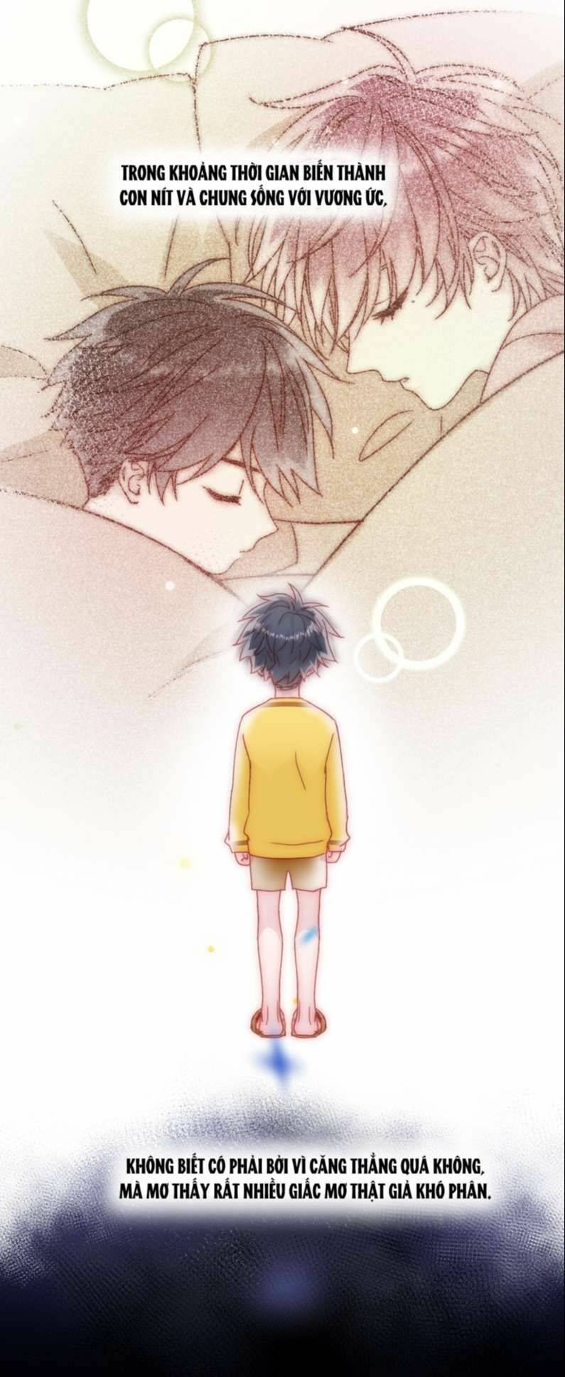 Tôi Phải Làm Một Kẻ Đại Xấu Xa - Chapter 78 - Page 28