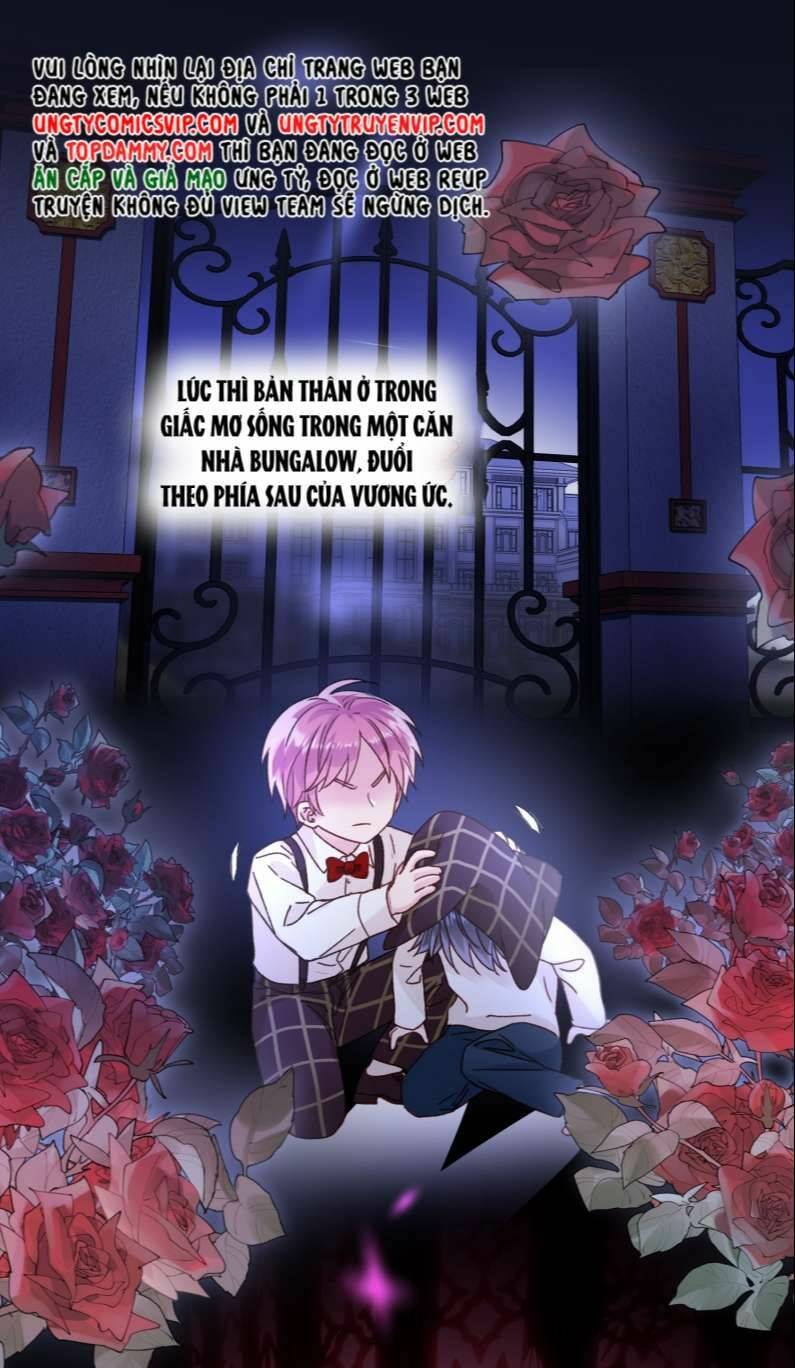 Tôi Phải Làm Một Kẻ Đại Xấu Xa - Chapter 78 - Page 29