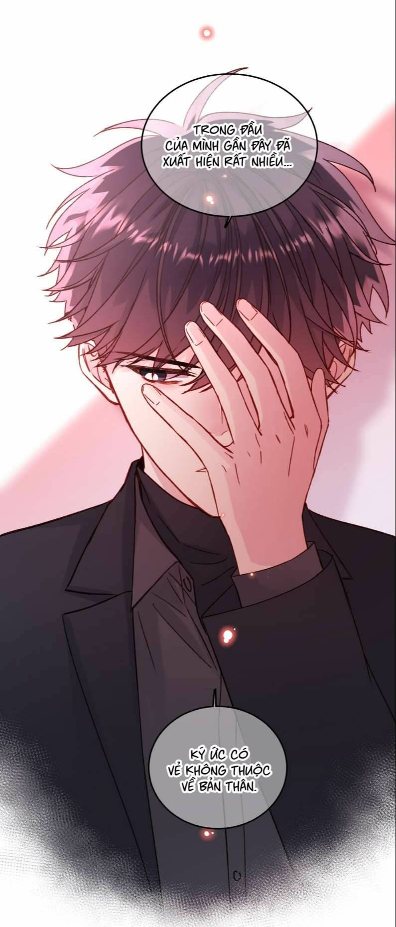 Tôi Phải Làm Một Kẻ Đại Xấu Xa - Chapter 78 - Page 34