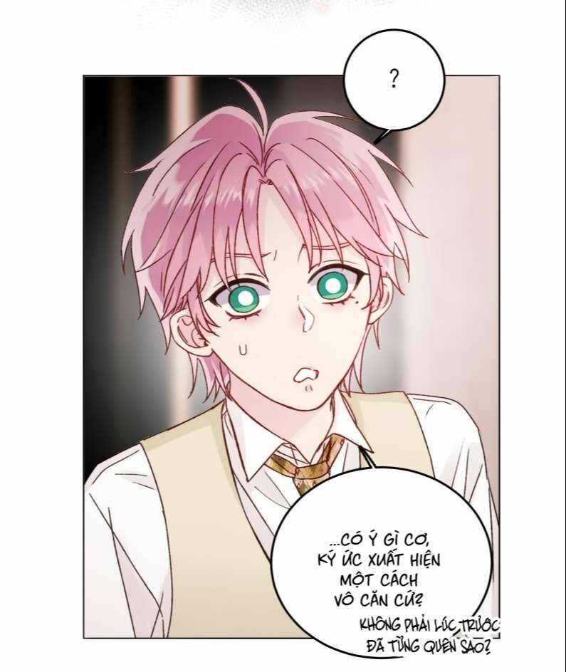 Tôi Phải Làm Một Kẻ Đại Xấu Xa - Chapter 78 - Page 35