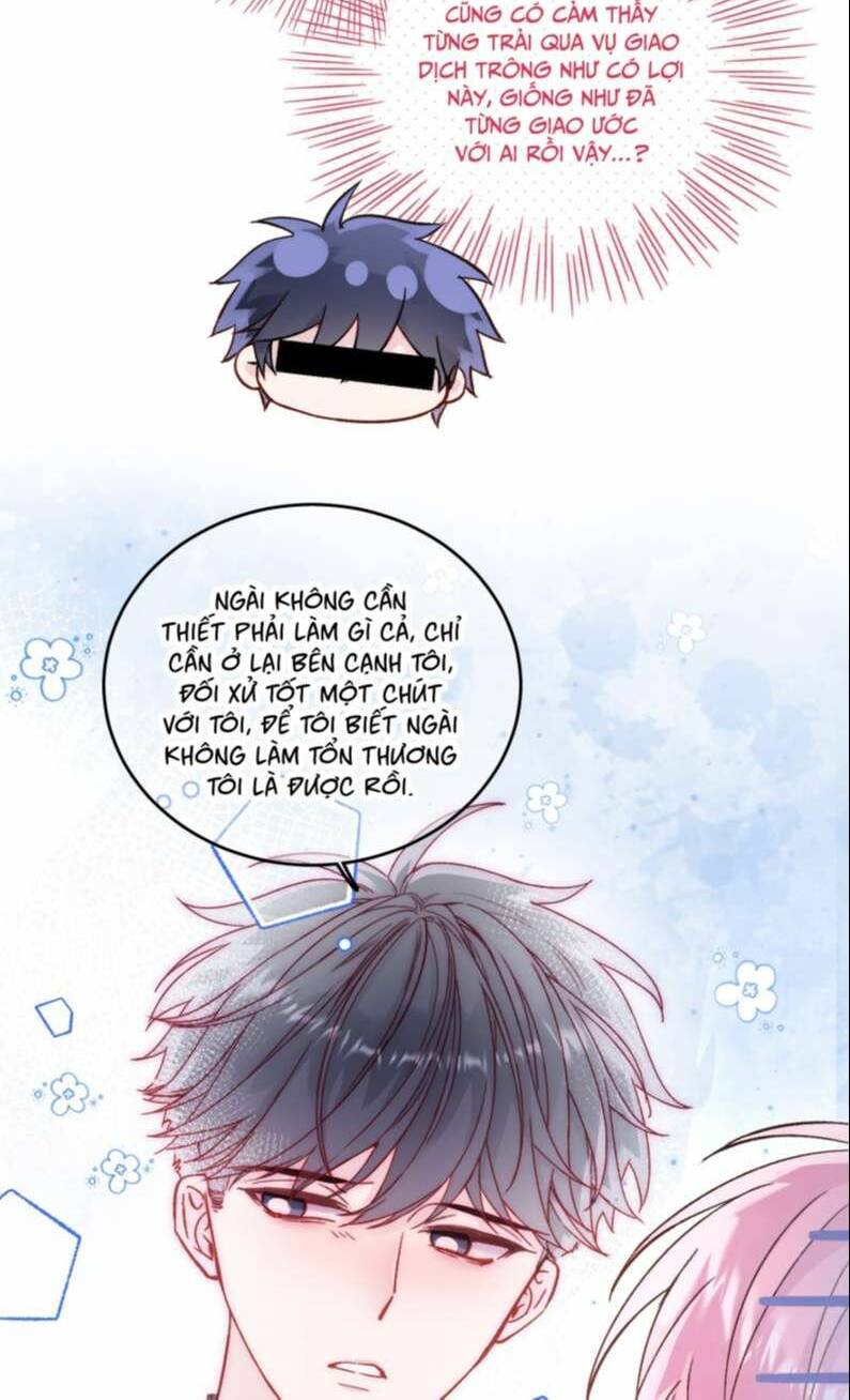 Tôi Phải Làm Một Kẻ Đại Xấu Xa - Chapter 78 - Page 42