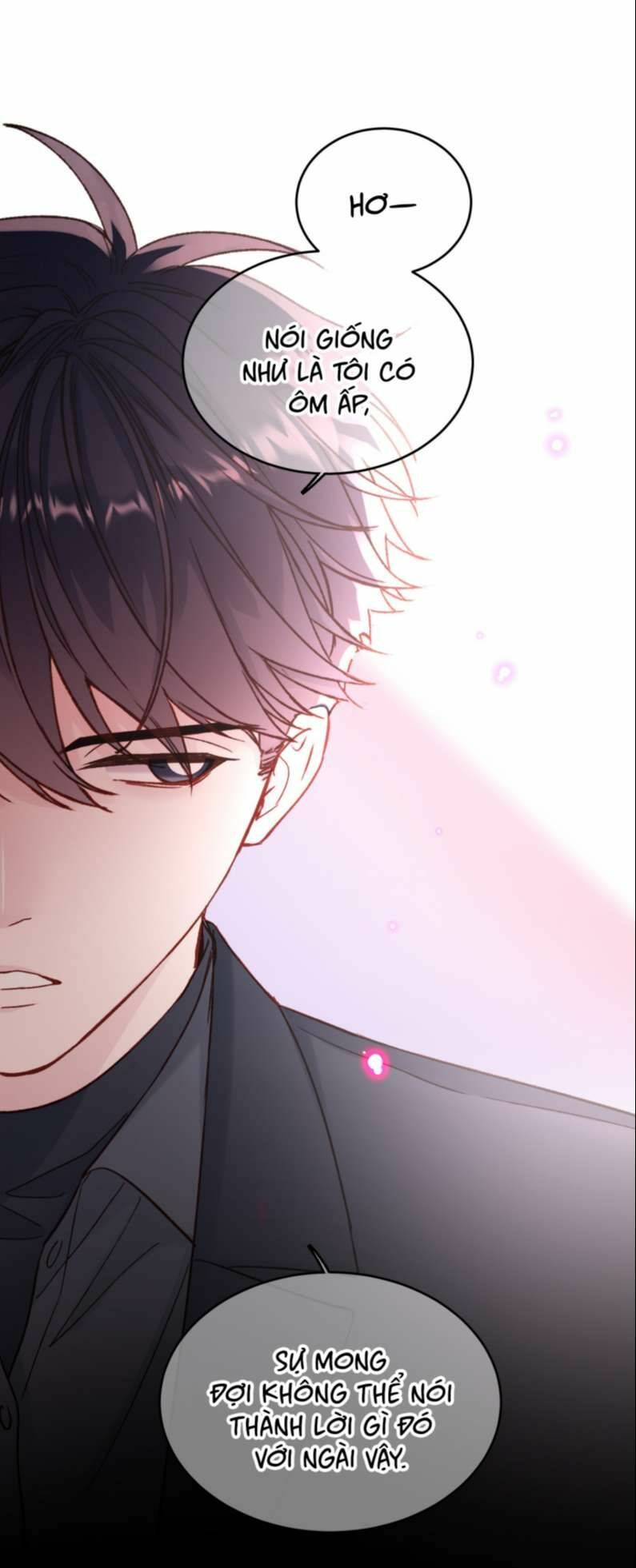 Tôi Phải Làm Một Kẻ Đại Xấu Xa - Chapter 78 - Page 45