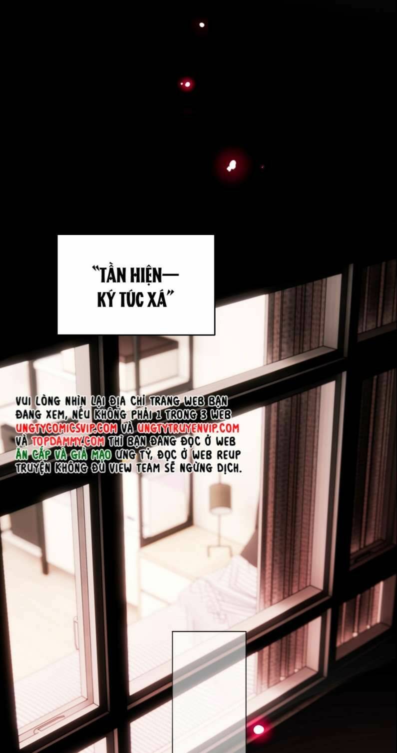 Tôi Phải Làm Một Kẻ Đại Xấu Xa - Chapter 78 - Page 46