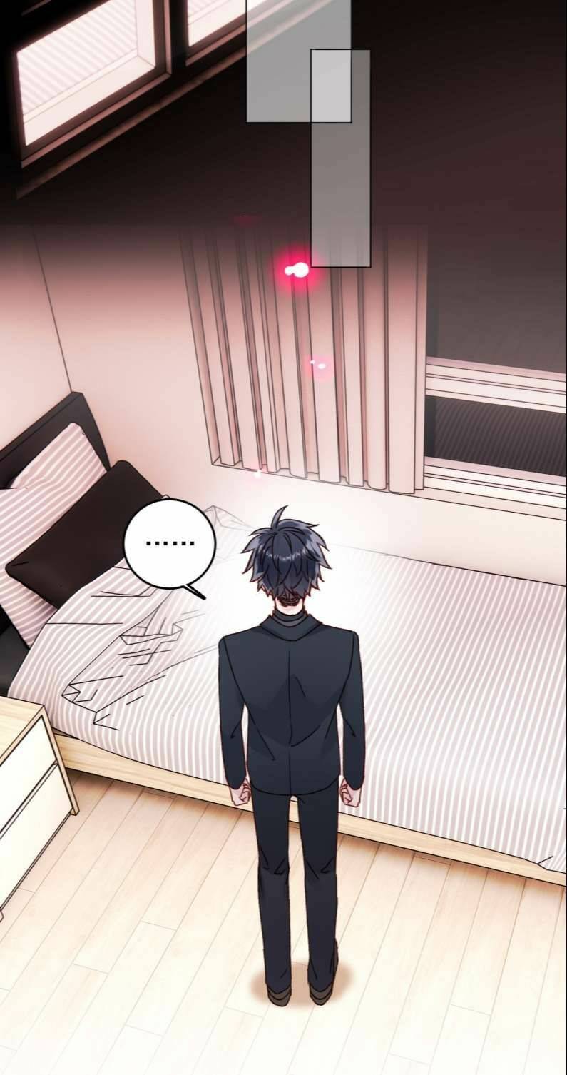 Tôi Phải Làm Một Kẻ Đại Xấu Xa - Chapter 78 - Page 47