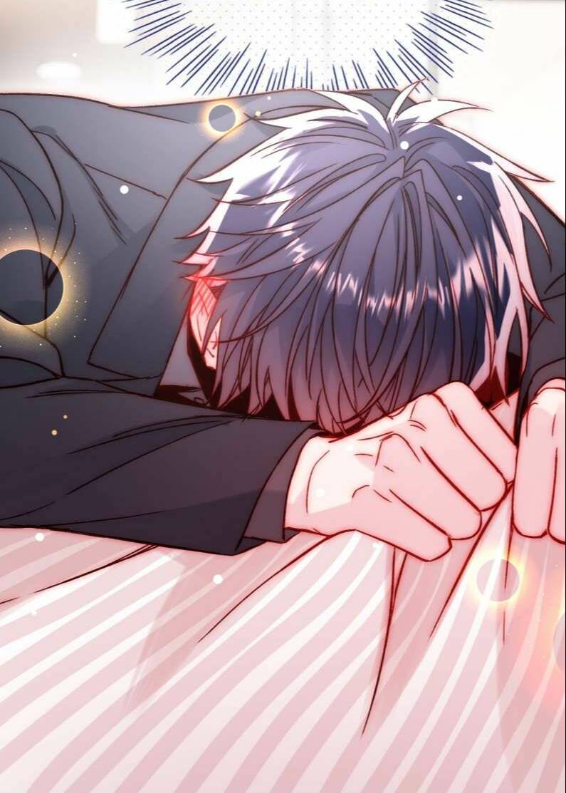 Tôi Phải Làm Một Kẻ Đại Xấu Xa - Chapter 78 - Page 49