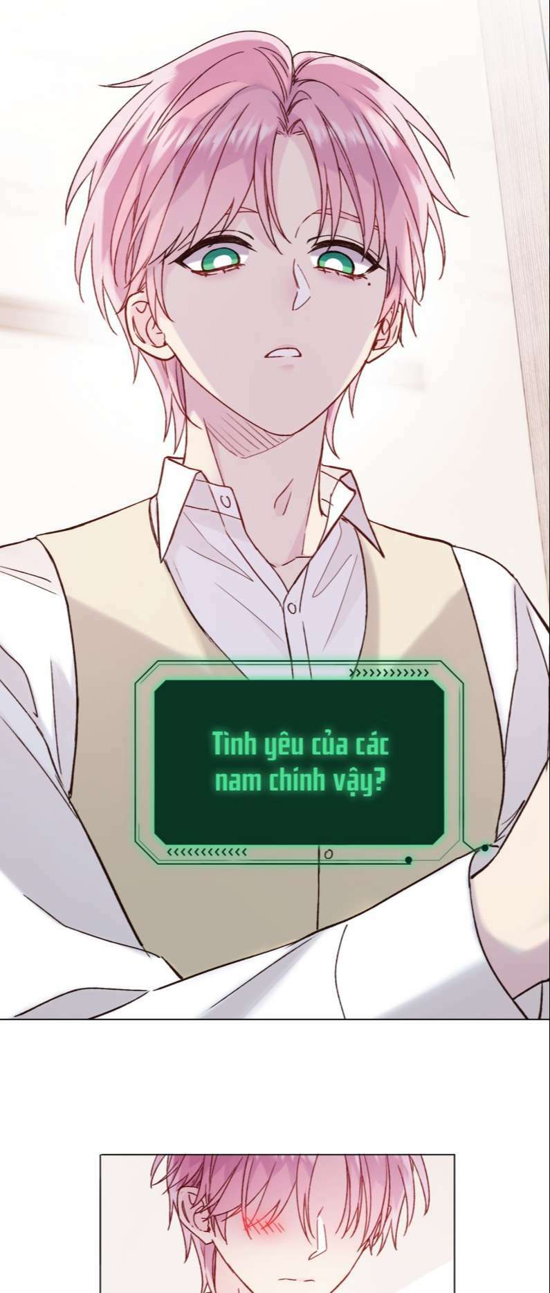 Tôi Phải Làm Một Kẻ Đại Xấu Xa - Chapter 79 - Page 19