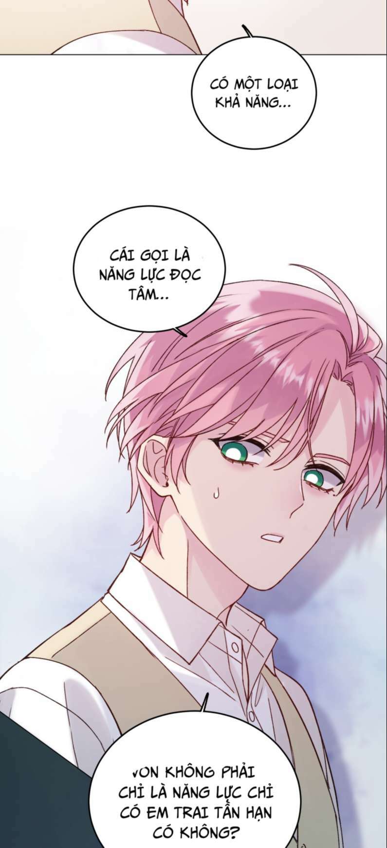 Tôi Phải Làm Một Kẻ Đại Xấu Xa - Chapter 79 - Page 23