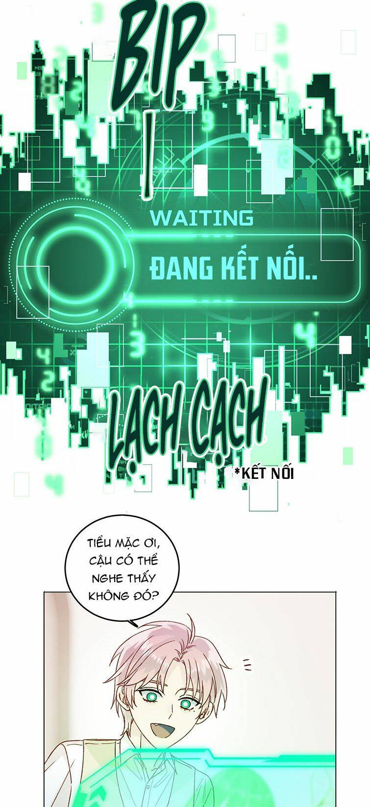 Tôi Phải Làm Một Kẻ Đại Xấu Xa - Chapter 79 - Page 26