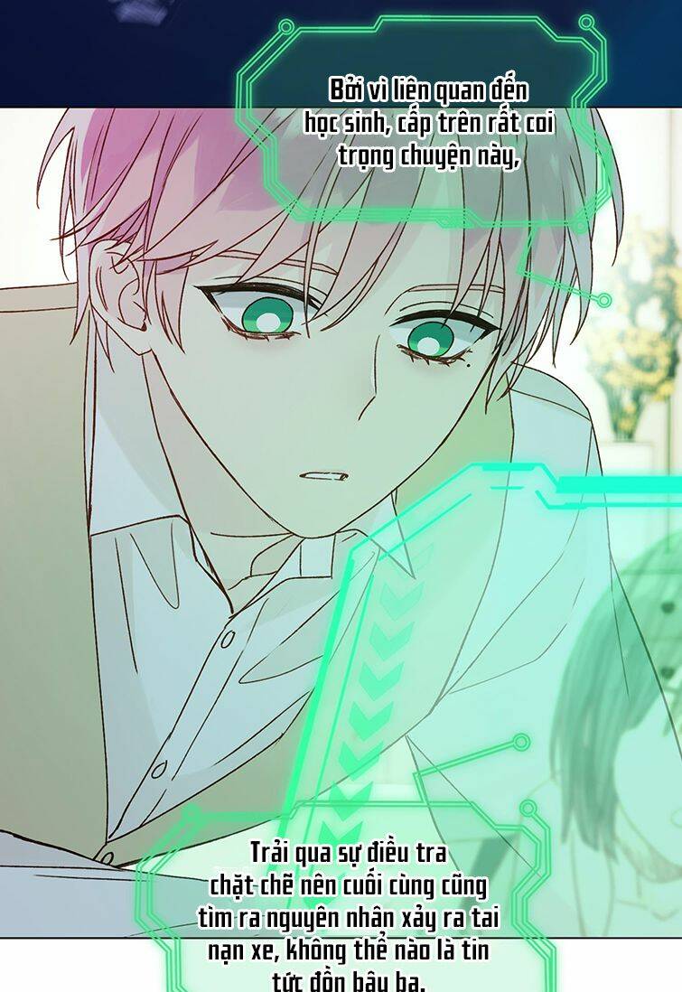 Tôi Phải Làm Một Kẻ Đại Xấu Xa - Chapter 79 - Page 38