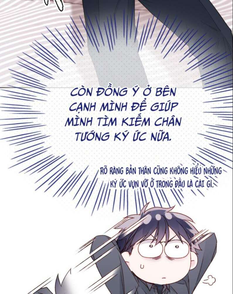 Tôi Phải Làm Một Kẻ Đại Xấu Xa - Chapter 79 - Page 3