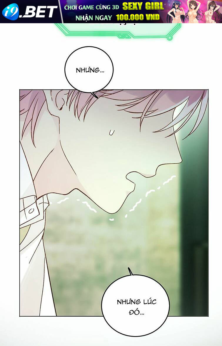 Tôi Phải Làm Một Kẻ Đại Xấu Xa - Chapter 79 - Page 39