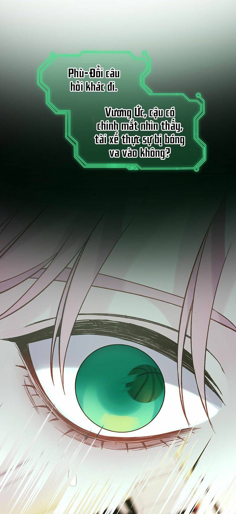 Tôi Phải Làm Một Kẻ Đại Xấu Xa - Chapter 79 - Page 40