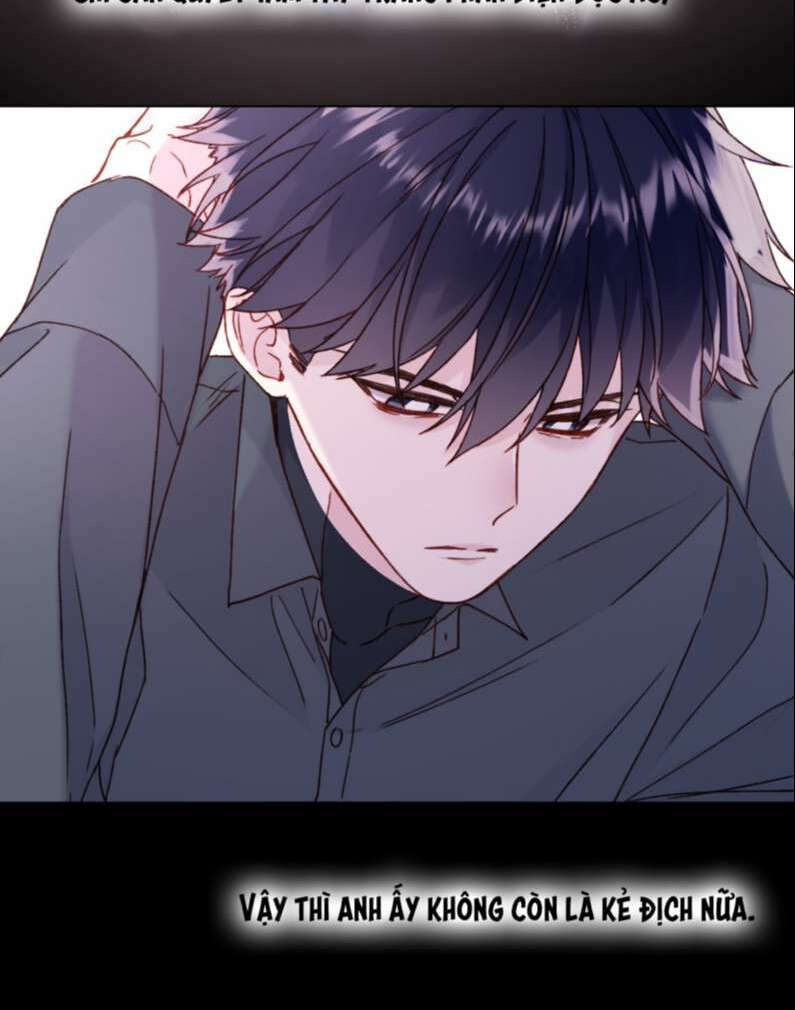 Tôi Phải Làm Một Kẻ Đại Xấu Xa - Chapter 79 - Page 5