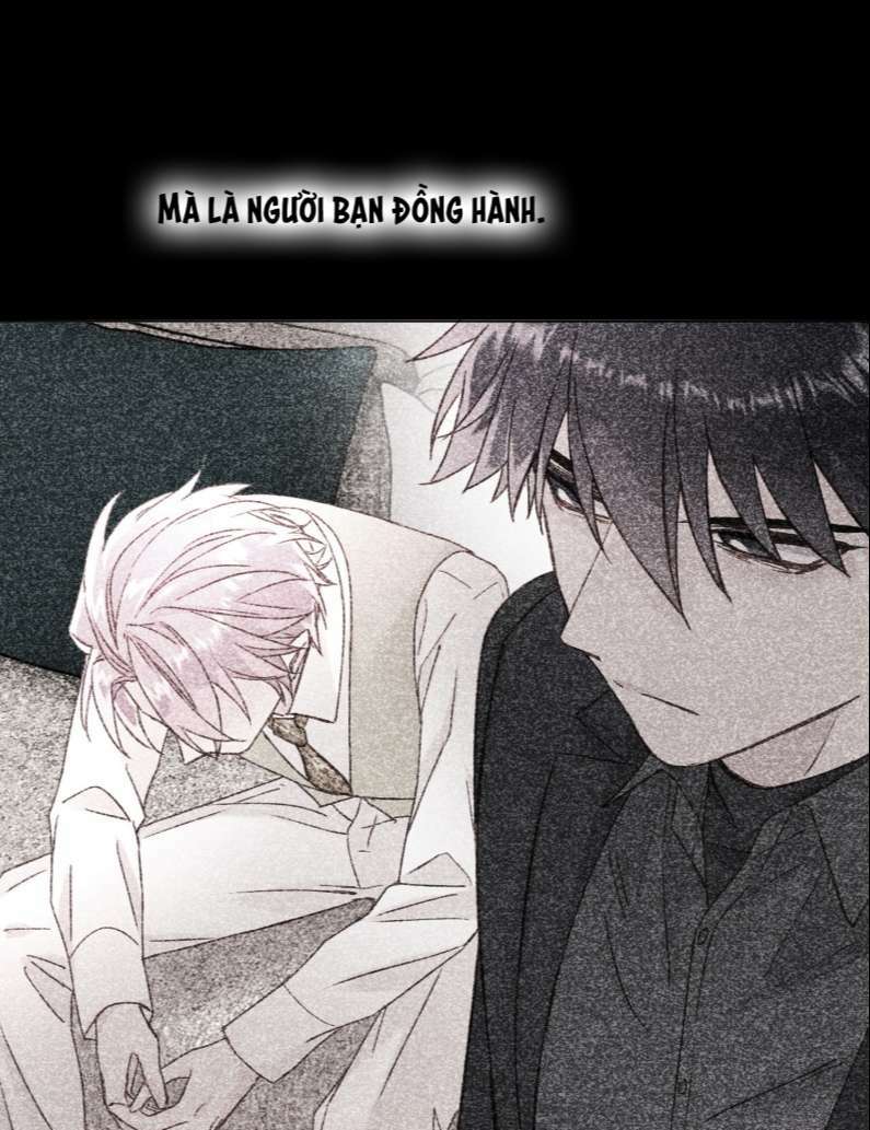 Tôi Phải Làm Một Kẻ Đại Xấu Xa - Chapter 79 - Page 6